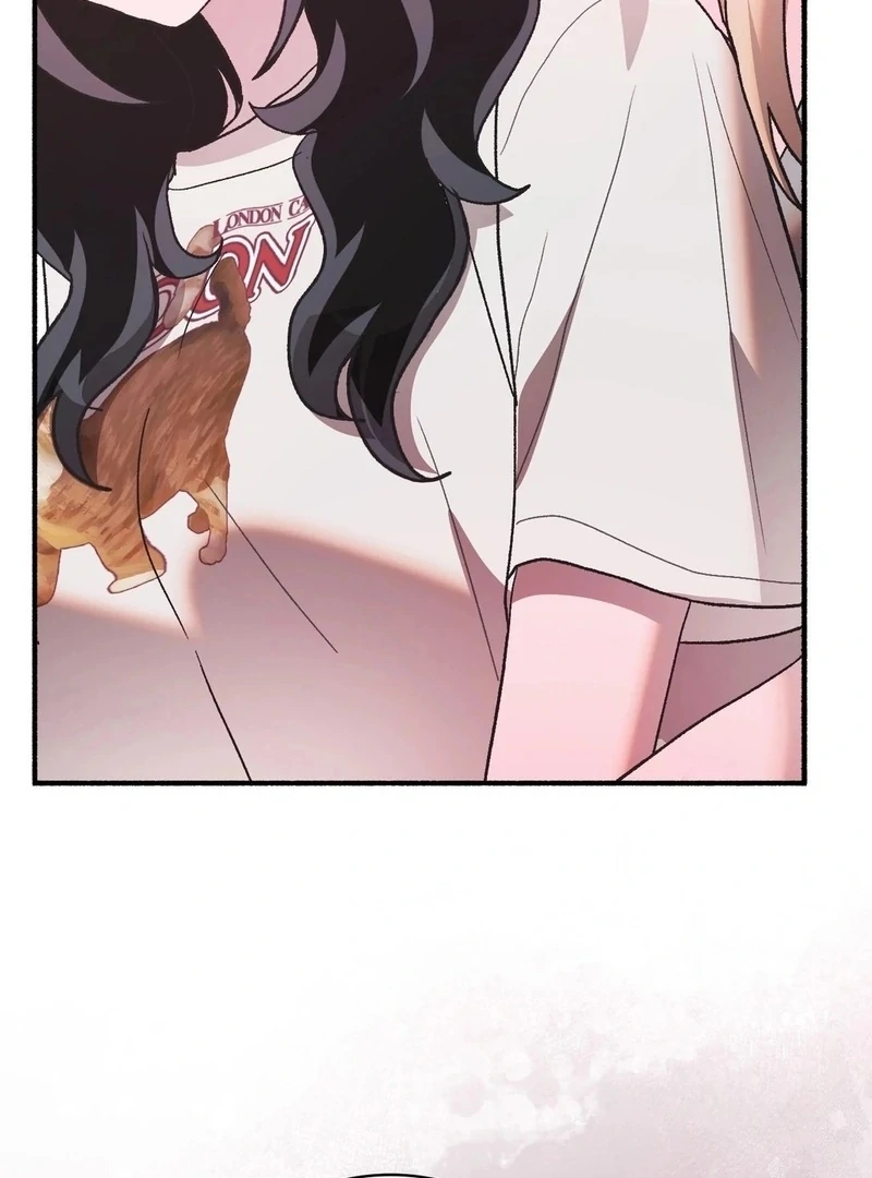 Just Hold My Hand Chapter 4 - Page 132