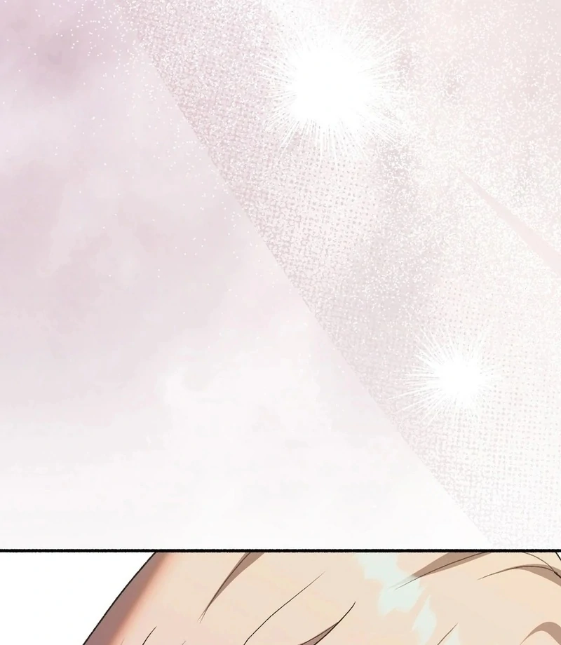 Just Hold My Hand Chapter 4 - Page 138