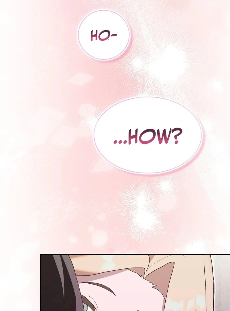 Just Hold My Hand Chapter 4 - Page 153