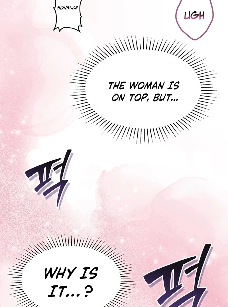 Just Hold My Hand Chapter 4 - Page 19