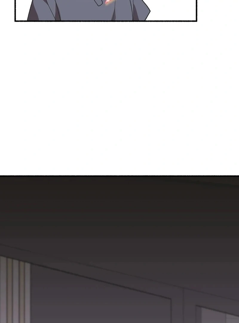 Just Hold My Hand Chapter 4 - Page 28