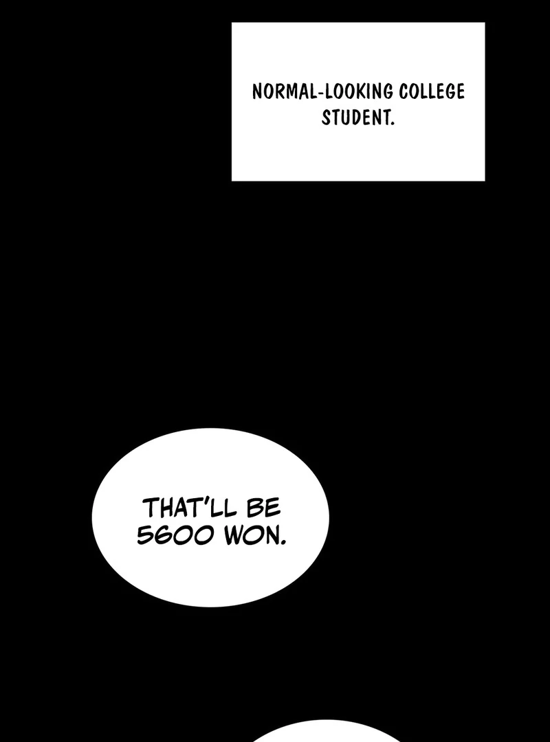 Just Hold My Hand Chapter 4 - Page 54