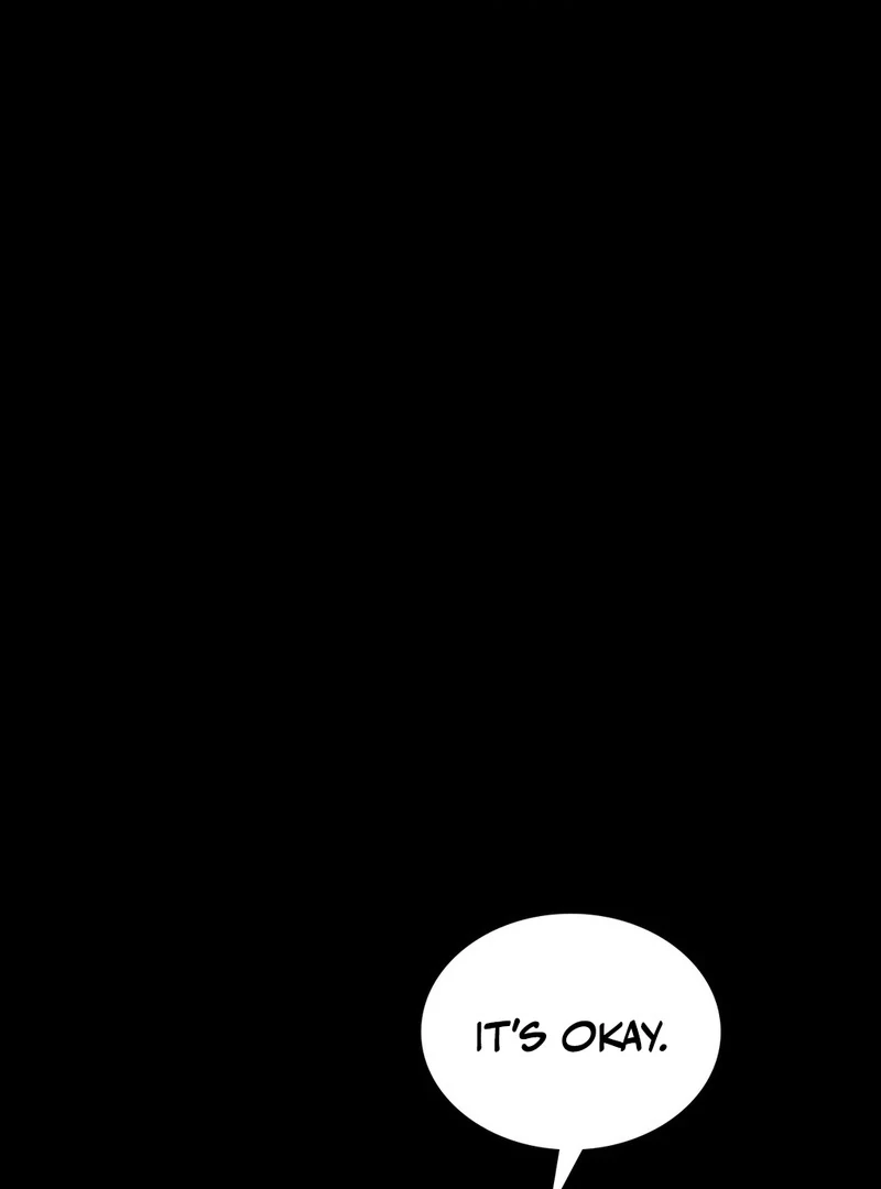 Just Hold My Hand Chapter 4 - Page 74