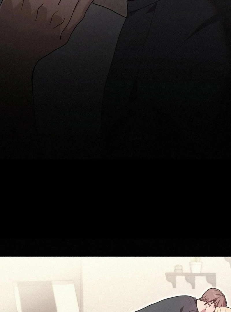 Just Hold My Hand Chapter 4 - Page 84