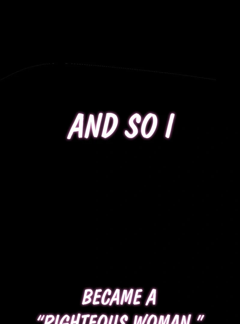 Just Hold My Hand Chapter 4 - Page 92