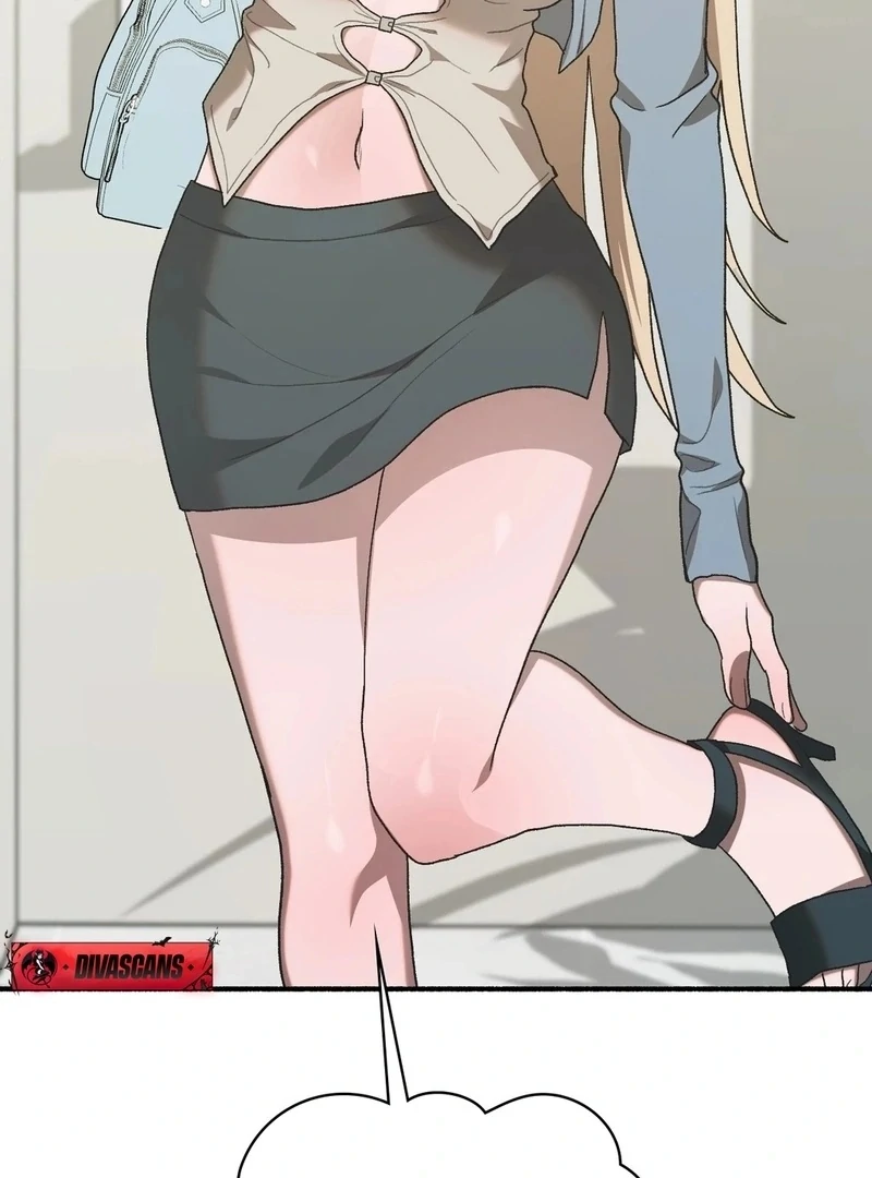 Just Hold My Hand Chapter 4 - Page 97