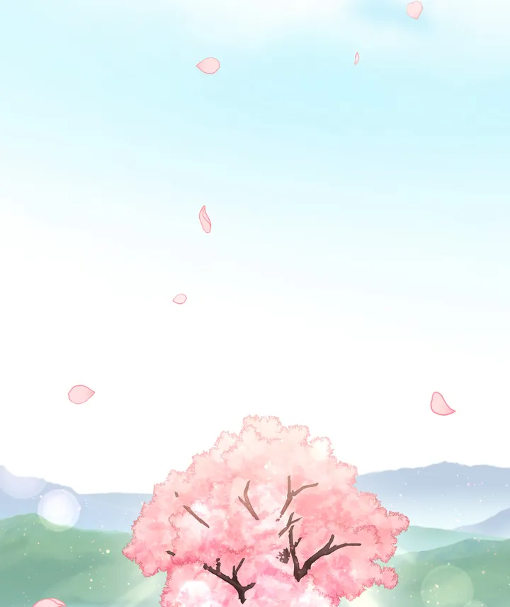 Just Peachy Chapter 1 - Page 2