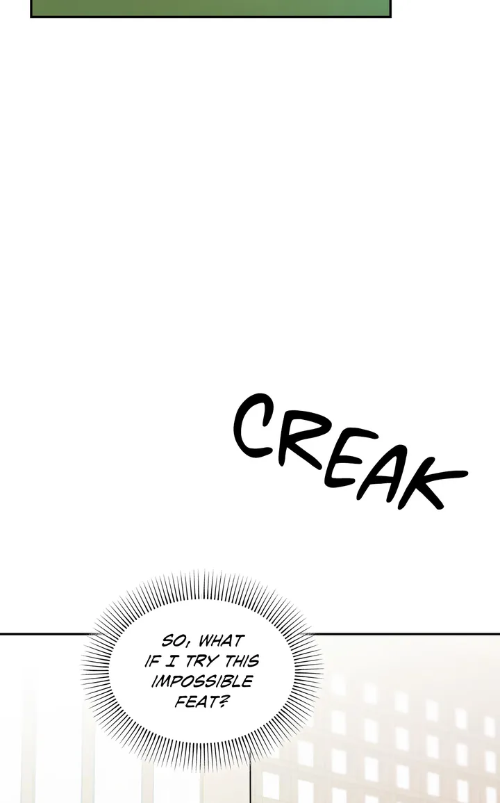 Just Peachy Chapter 1 - Page 28