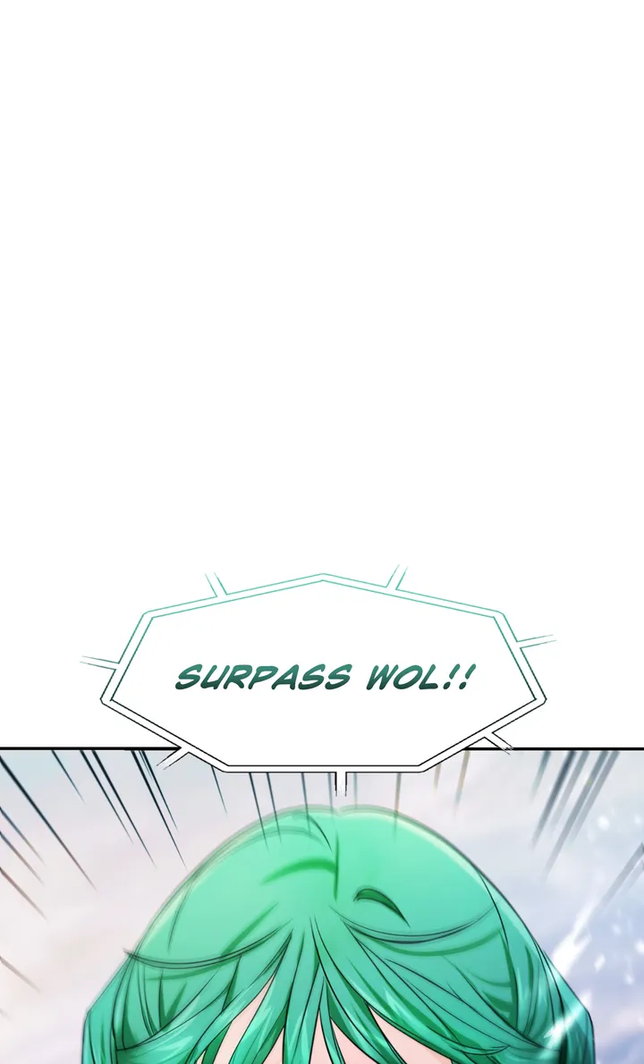 Just Peachy Chapter 1 - Page 37