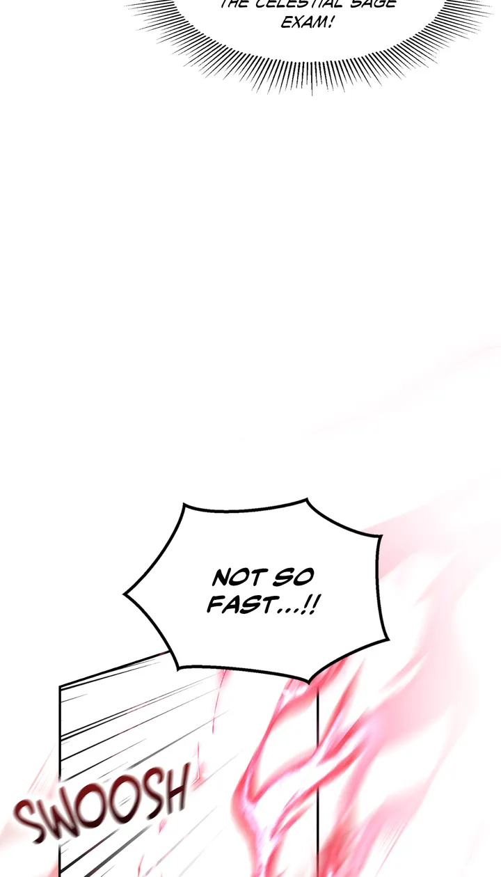 Just Peachy Chapter 1 - Page 51