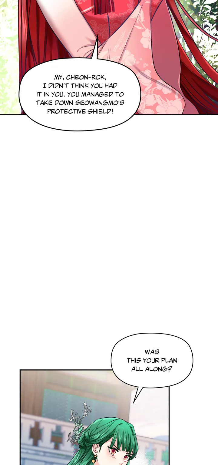Just Peachy Chapter 1 - Page 56