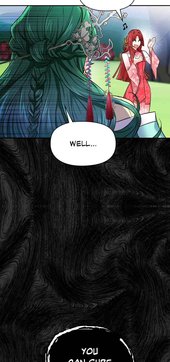 Just Peachy Chapter 1 - Page 59