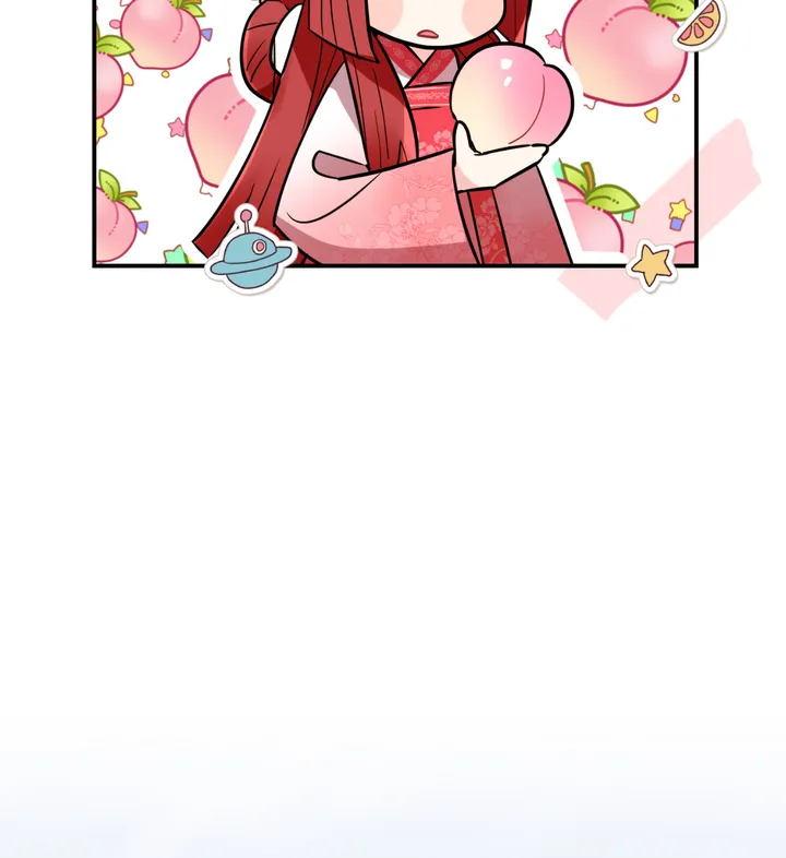 Just Peachy Chapter 1 - Page 62