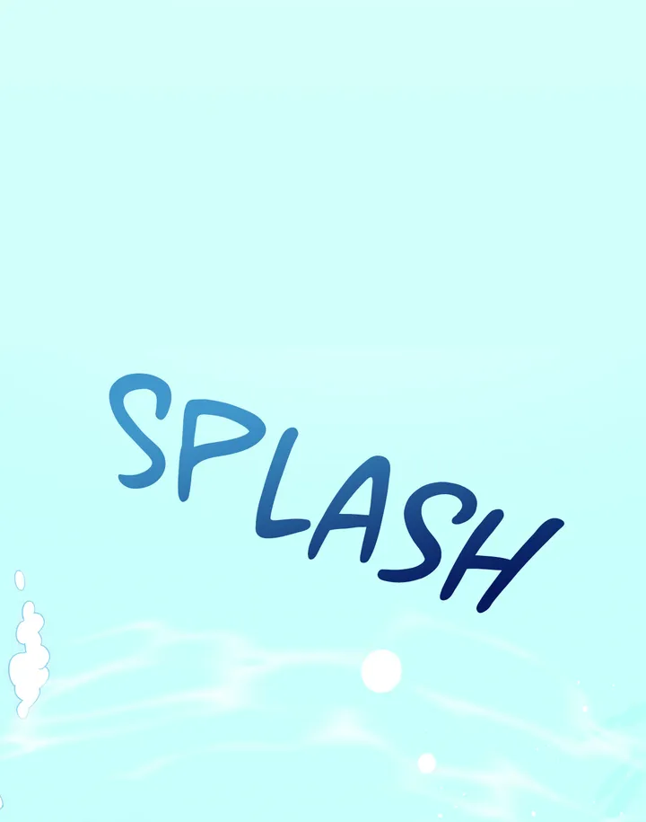 Just Peachy Chapter 1 - Page 76