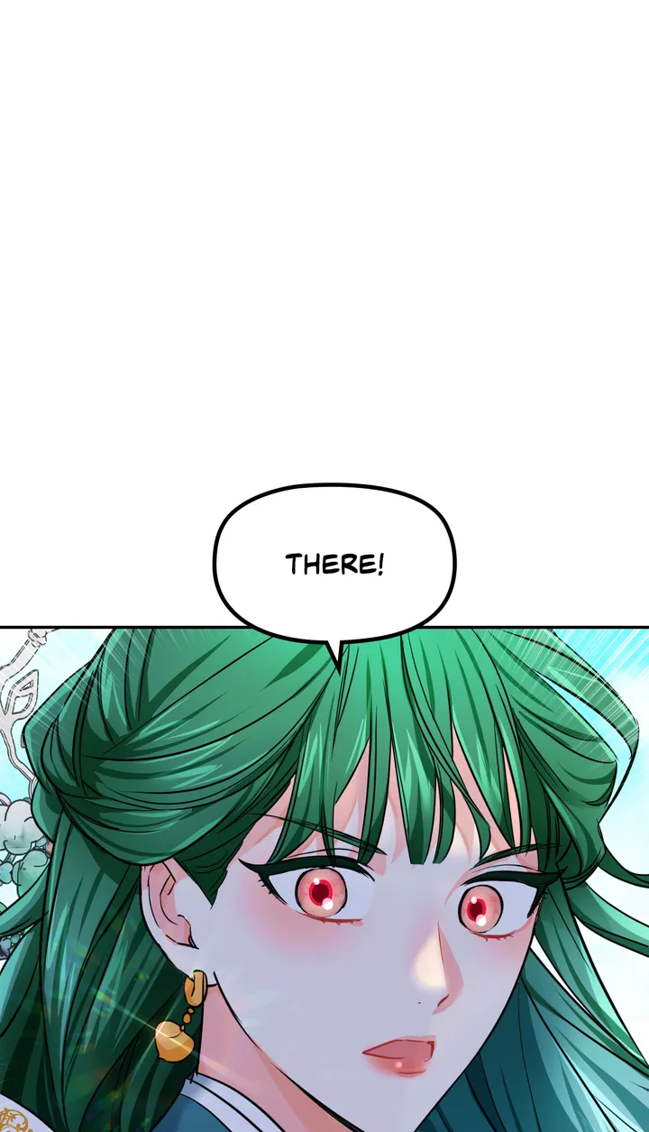 Just Peachy Chapter 1 - Page 86