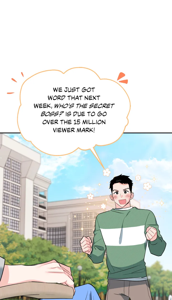 Just Peachy Chapter 1 - Page 89