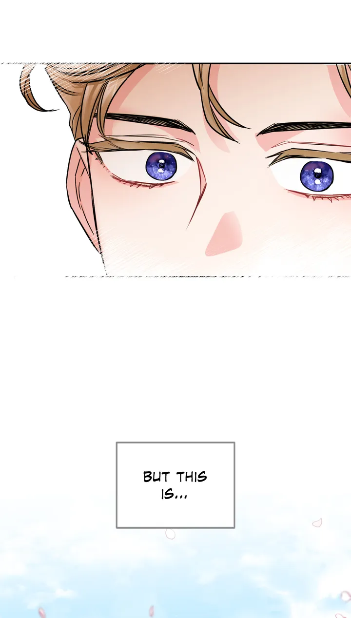 Just Peachy Chapter 1 - Page 98