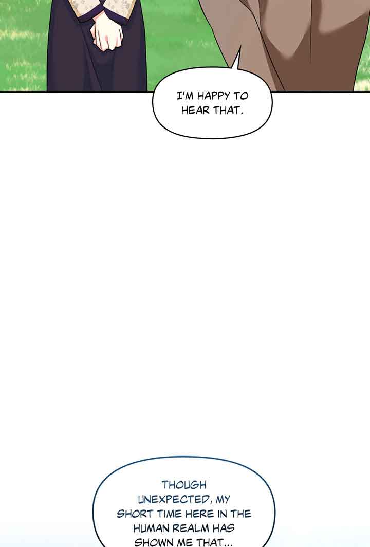 Just Peachy Chapter 10 - Page 62