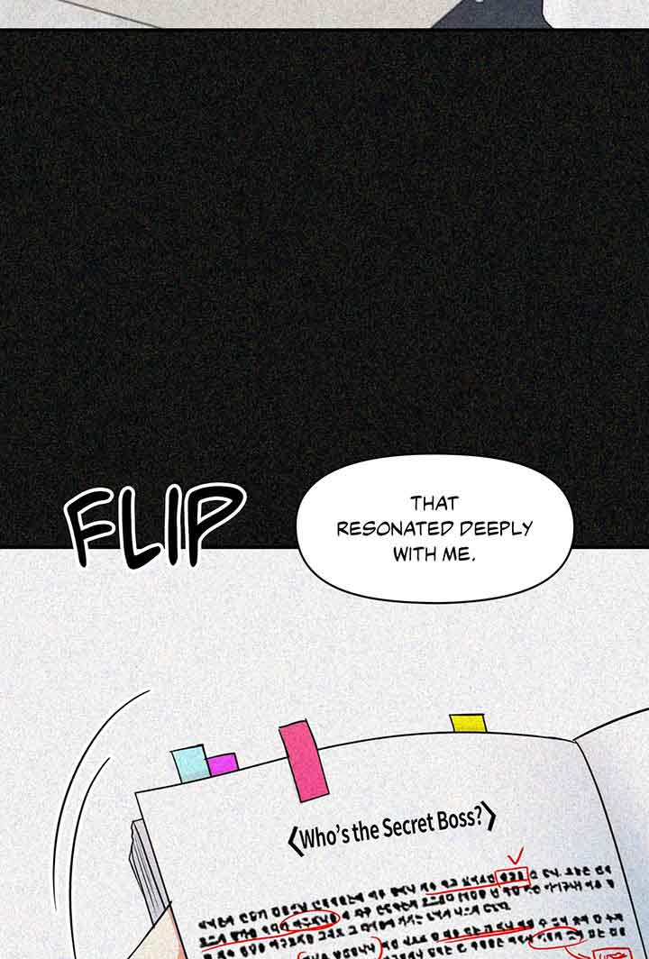Just Peachy Chapter 10 - Page 66