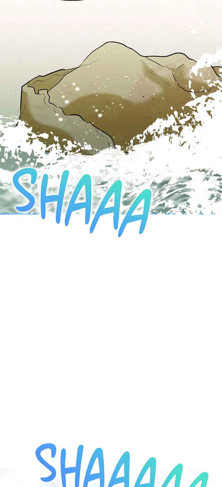 Just Peachy Chapter 10 - Page 85