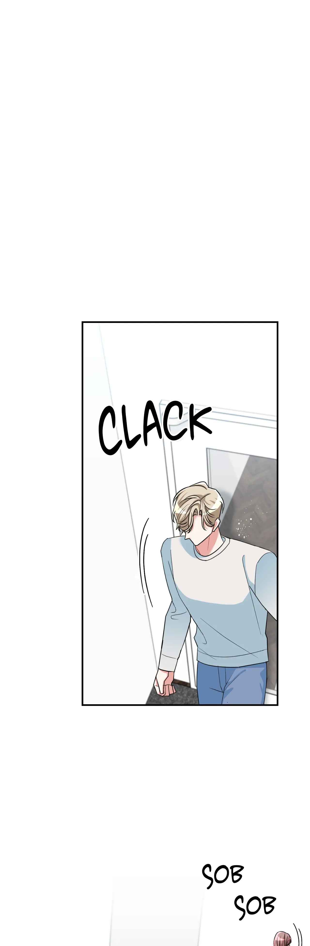 Just Peachy Chapter 11 - Page 56