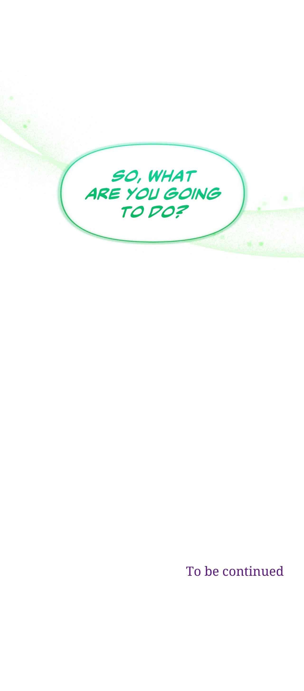 Just Peachy Chapter 11 - Page 80