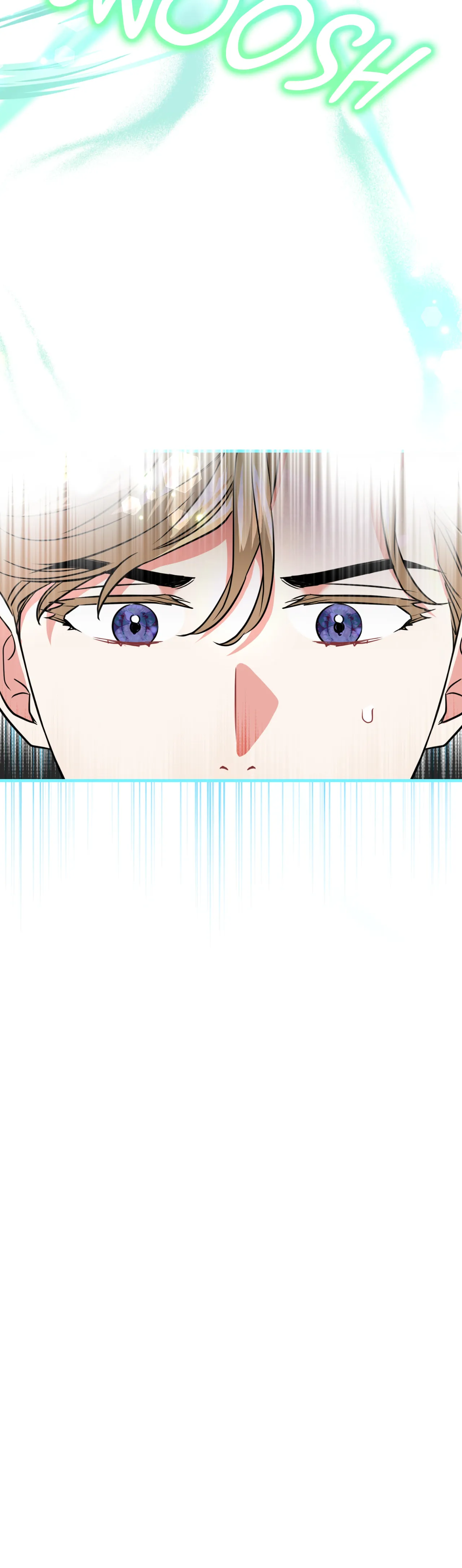 Just Peachy Chapter 12 - Page 18