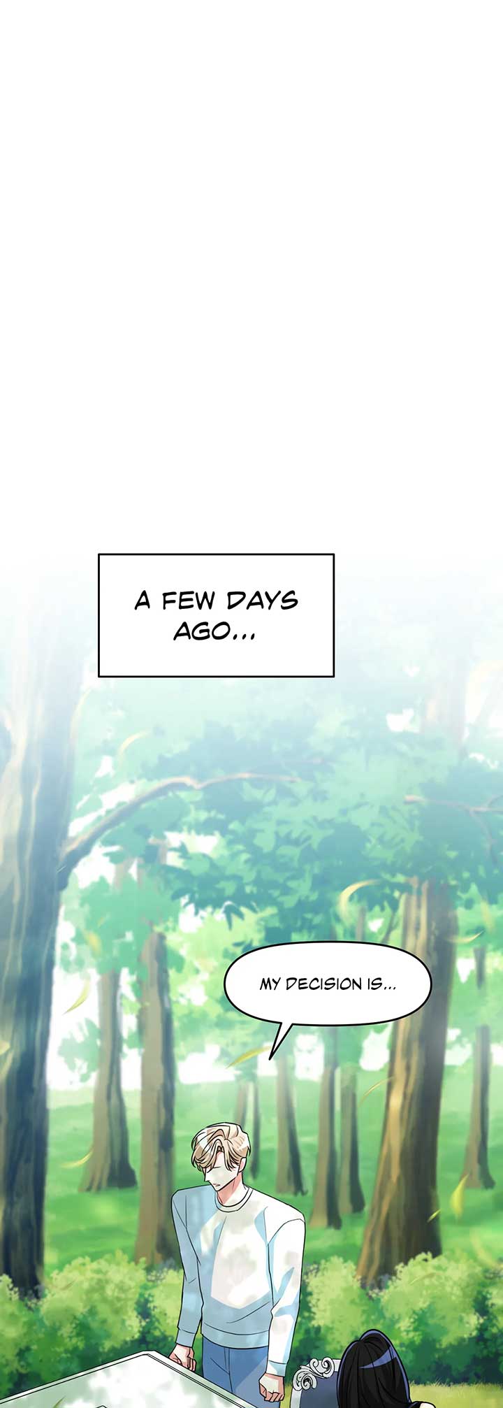 Just Peachy Chapter 13 - Page 52