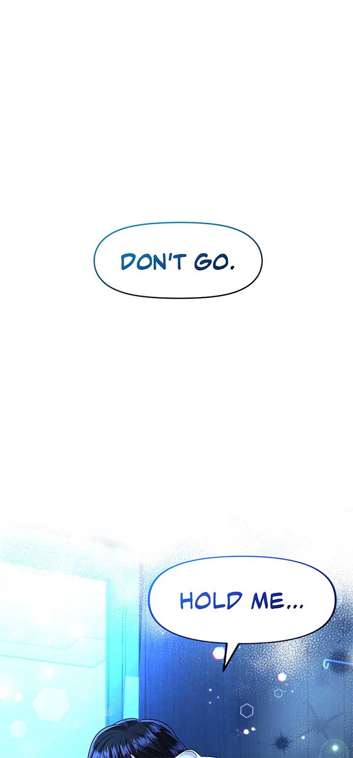 Just Peachy Chapter 14 - Page 1