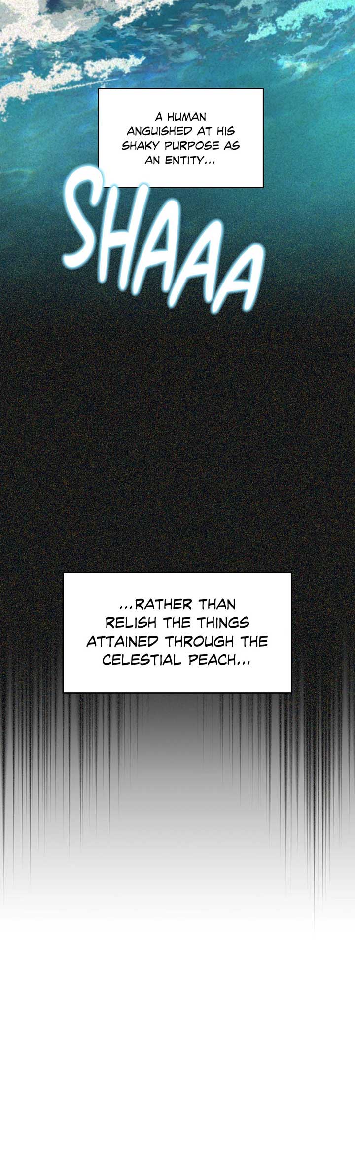 Just Peachy Chapter 14 - Page 13