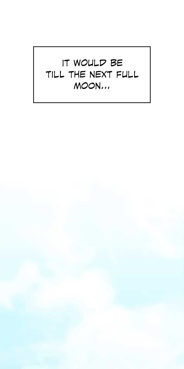 Just Peachy Chapter 14 - Page 49