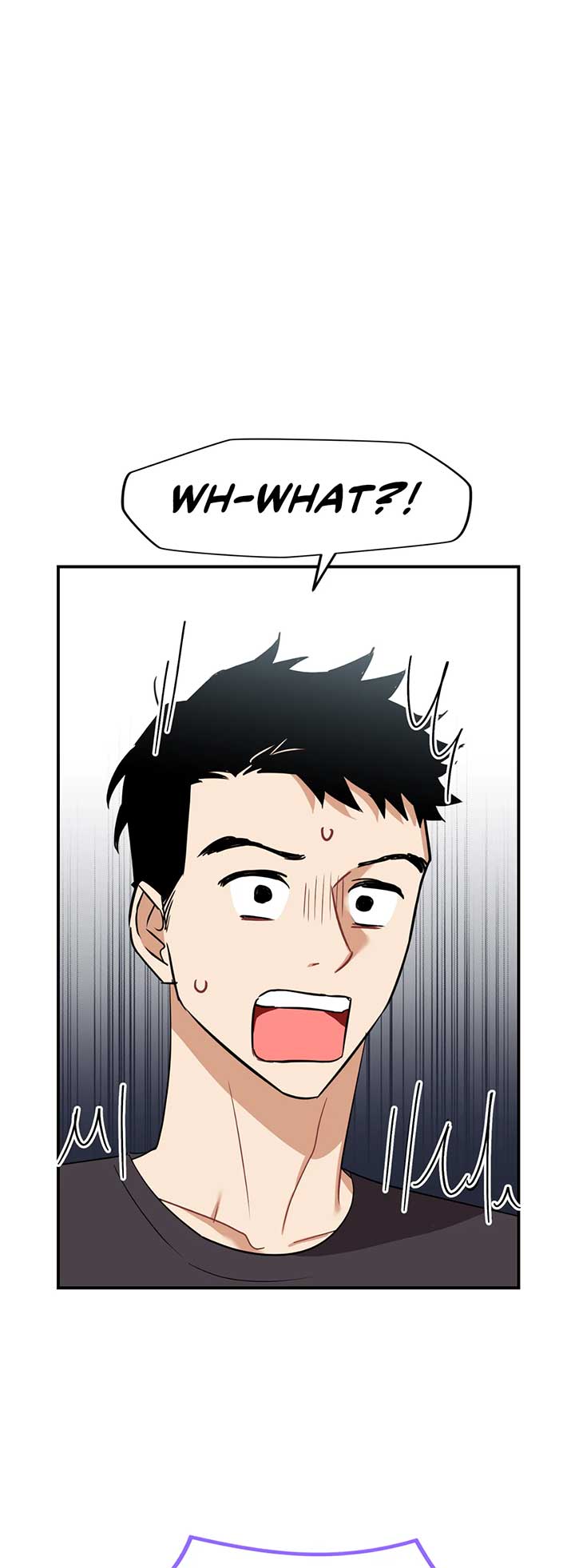 Just Peachy Chapter 14 - Page 67