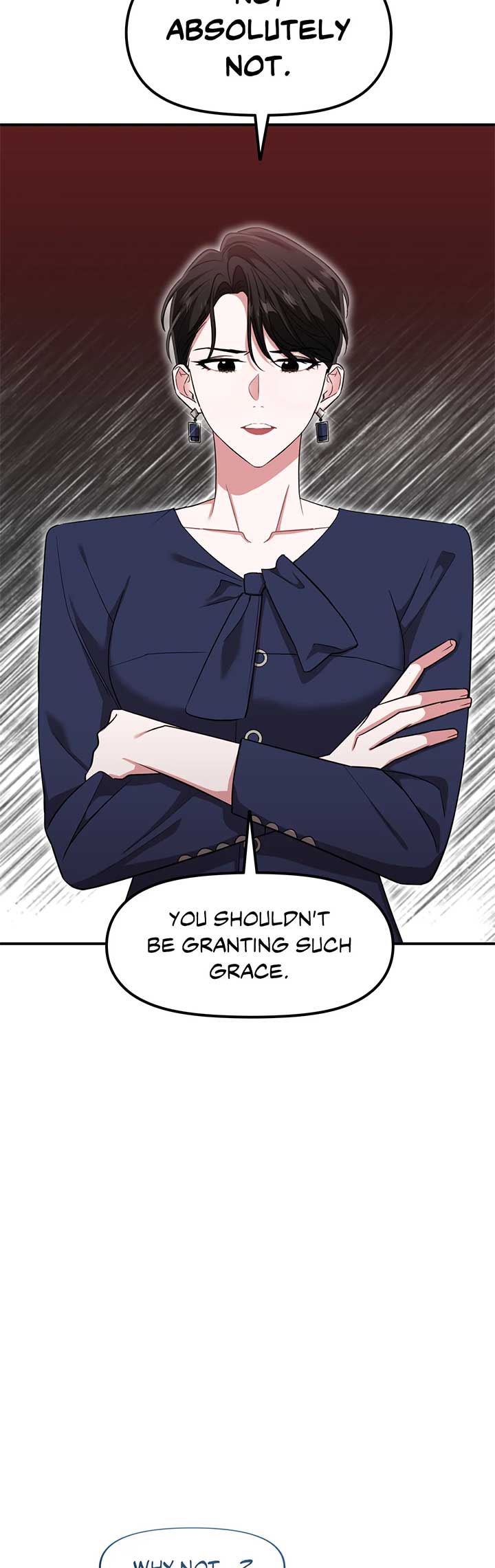 Just Peachy Chapter 14 - Page 77