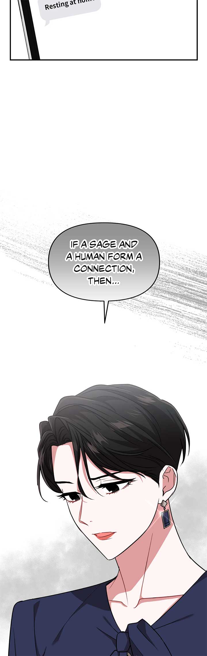 Just Peachy Chapter 14 - Page 79