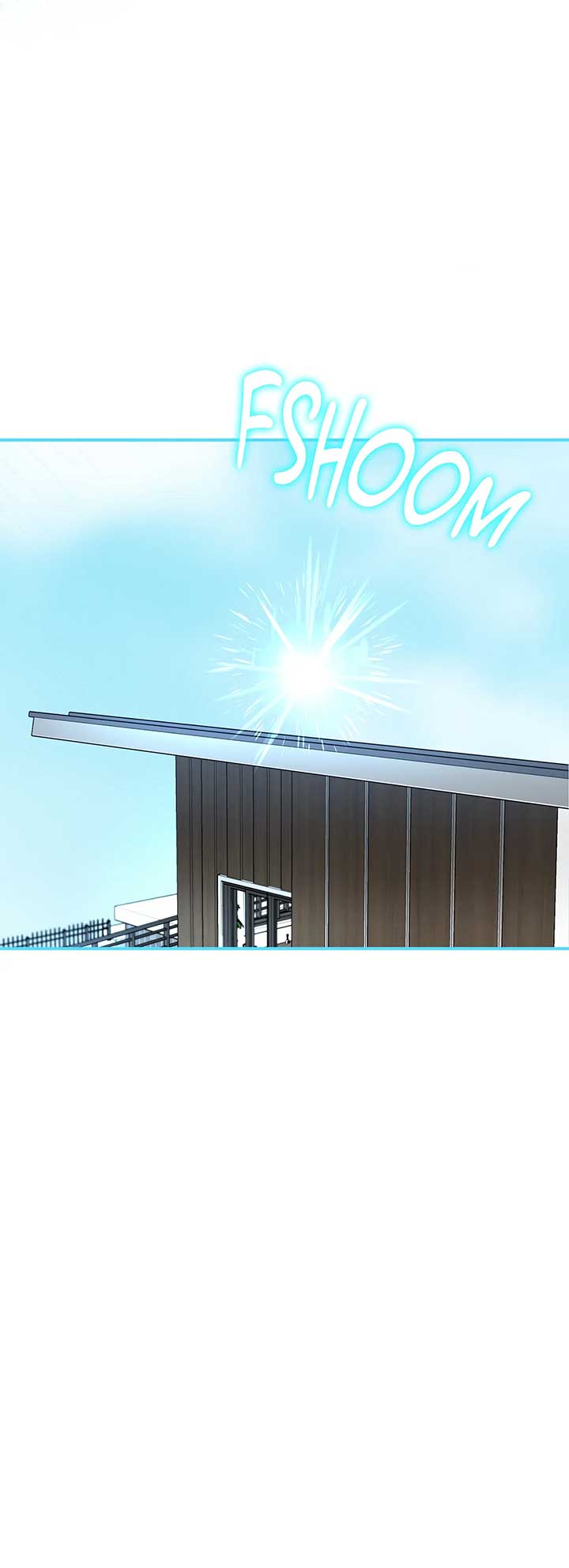 Just Peachy Chapter 15 - Page 28