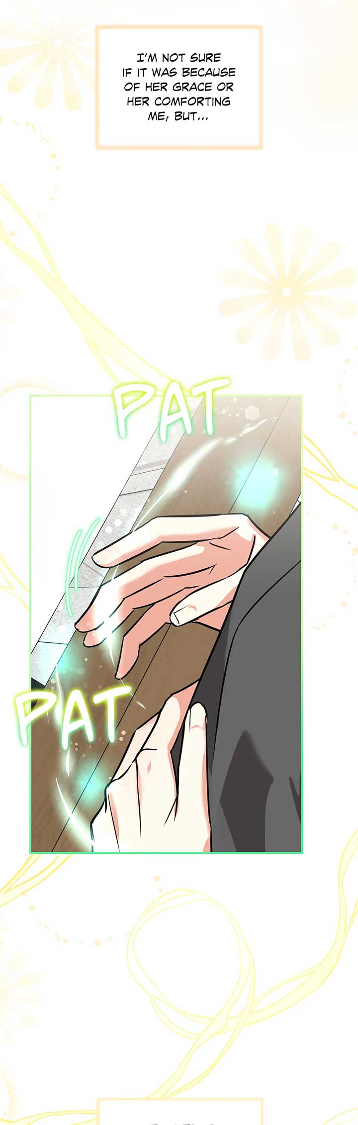 Just Peachy Chapter 15 - Page 52