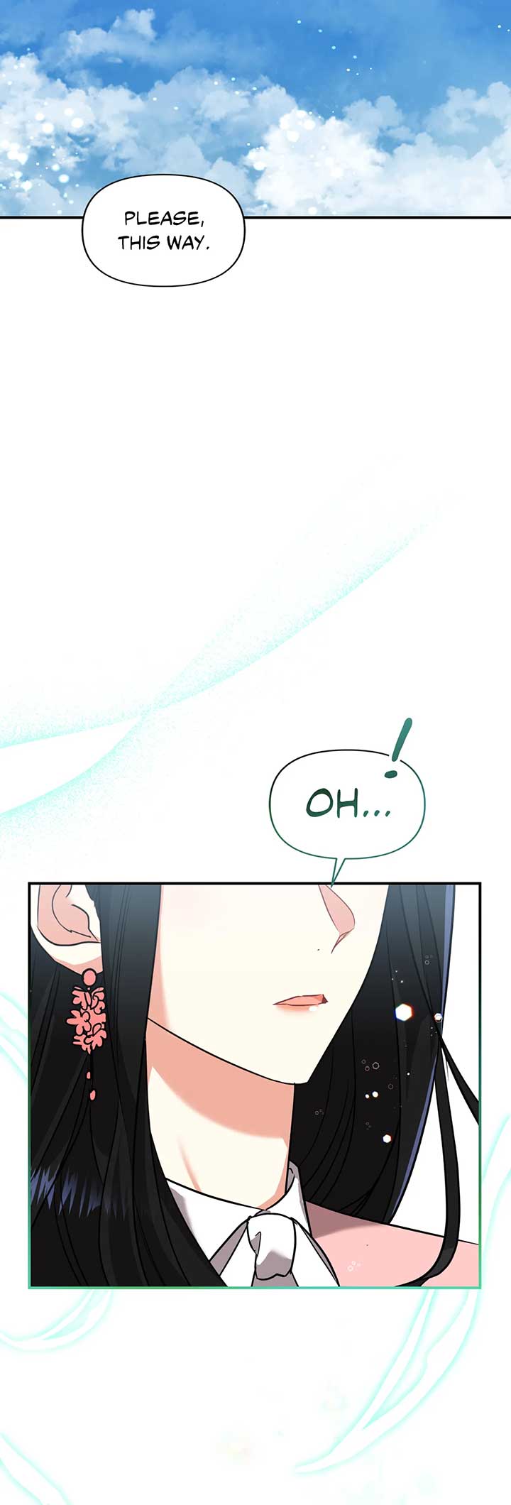 Just Peachy Chapter 16 - Page 44