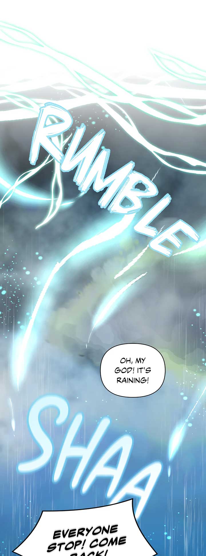 Just Peachy Chapter 16 - Page 46