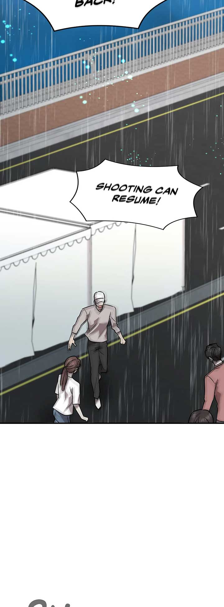 Just Peachy Chapter 16 - Page 47
