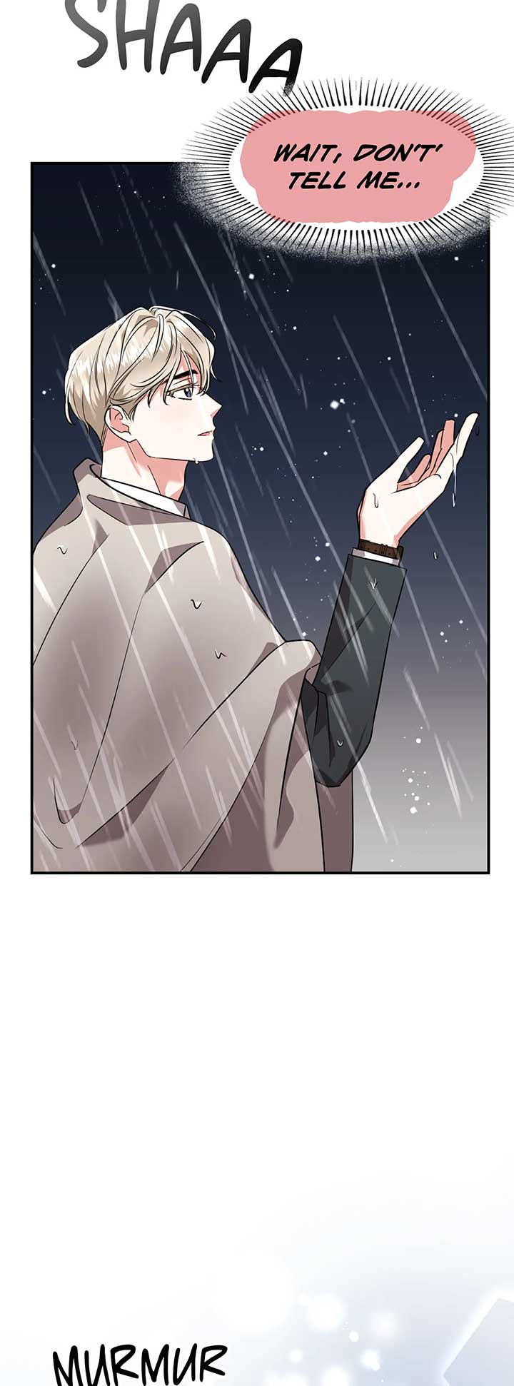 Just Peachy Chapter 16 - Page 48