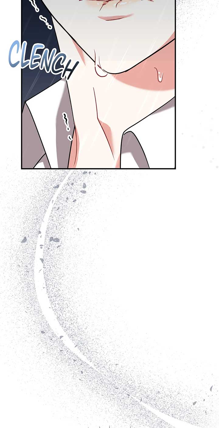 Just Peachy Chapter 16 - Page 53
