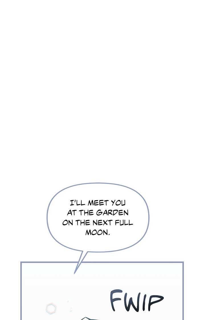 Just Peachy Chapter 16 - Page 81