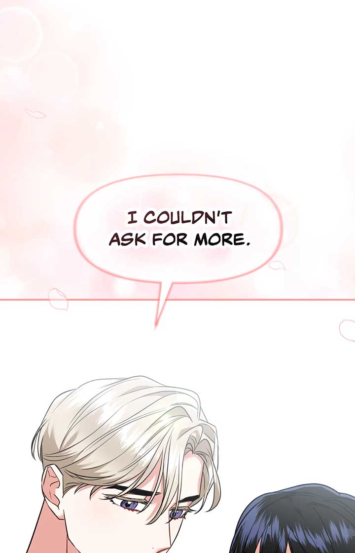 Just Peachy Chapter 16 - Page 83
