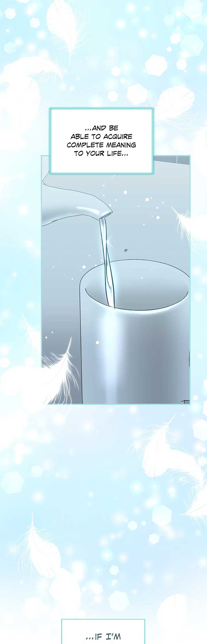 Just Peachy Chapter 17 - Page 48