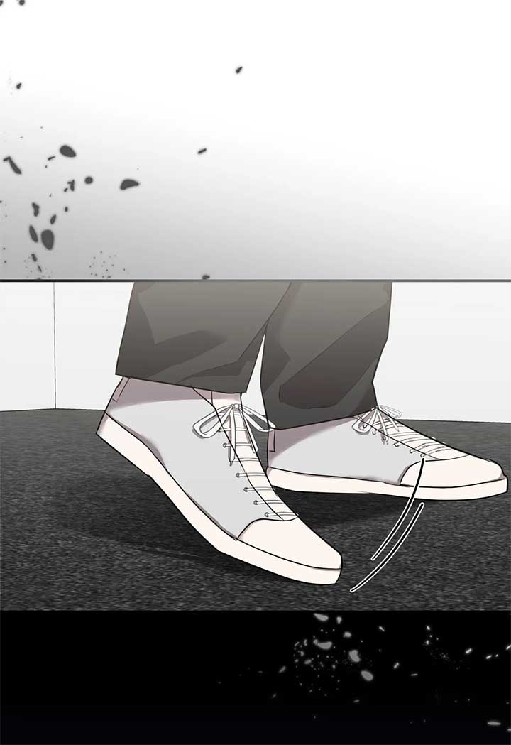 Just Peachy Chapter 17 - Page 73