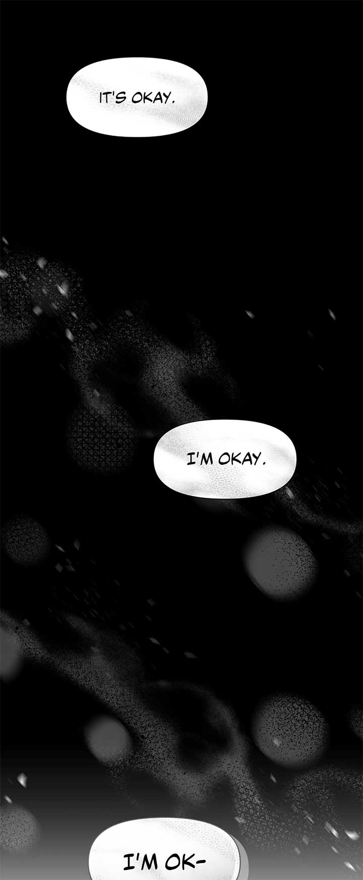 Just Peachy Chapter 17 - Page 76