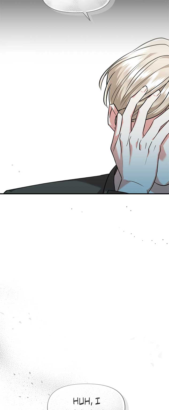 Just Peachy Chapter 17 - Page 77