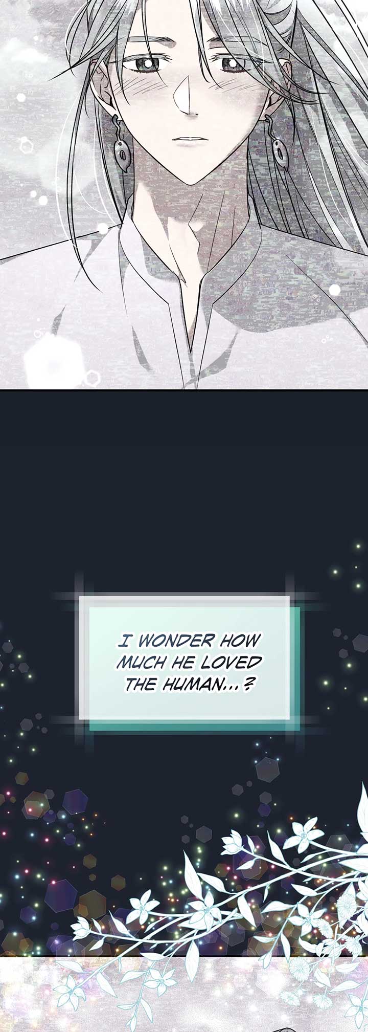 Just Peachy Chapter 18 - Page 4