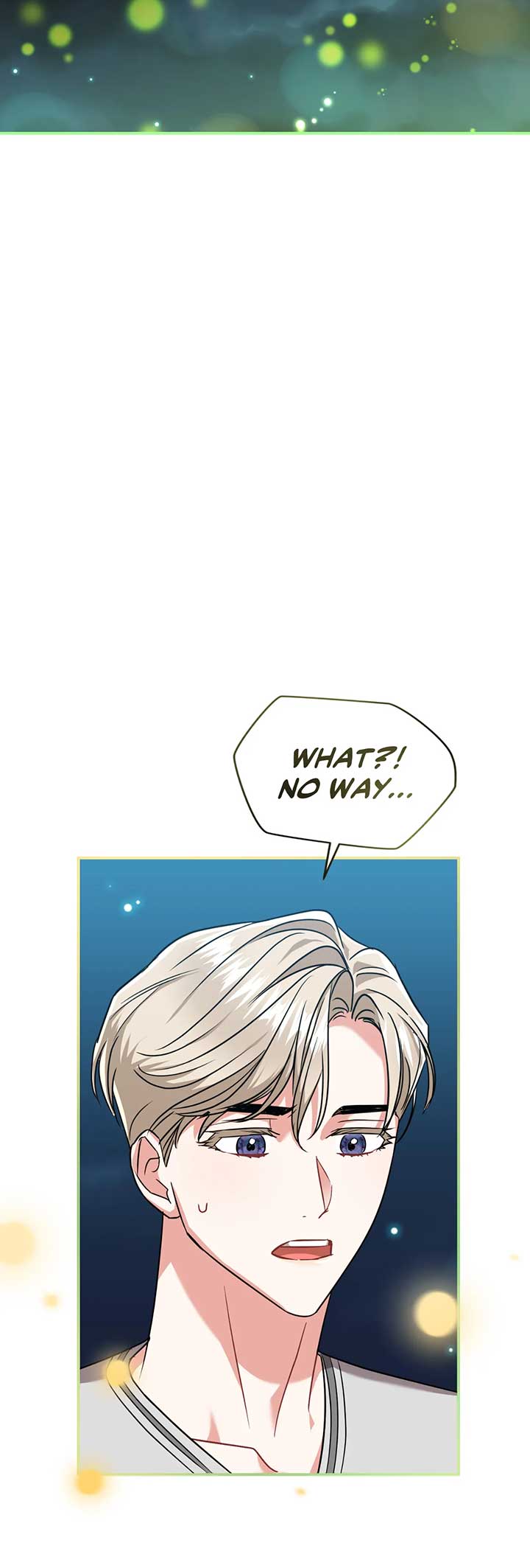 Just Peachy Chapter 18 - Page 70