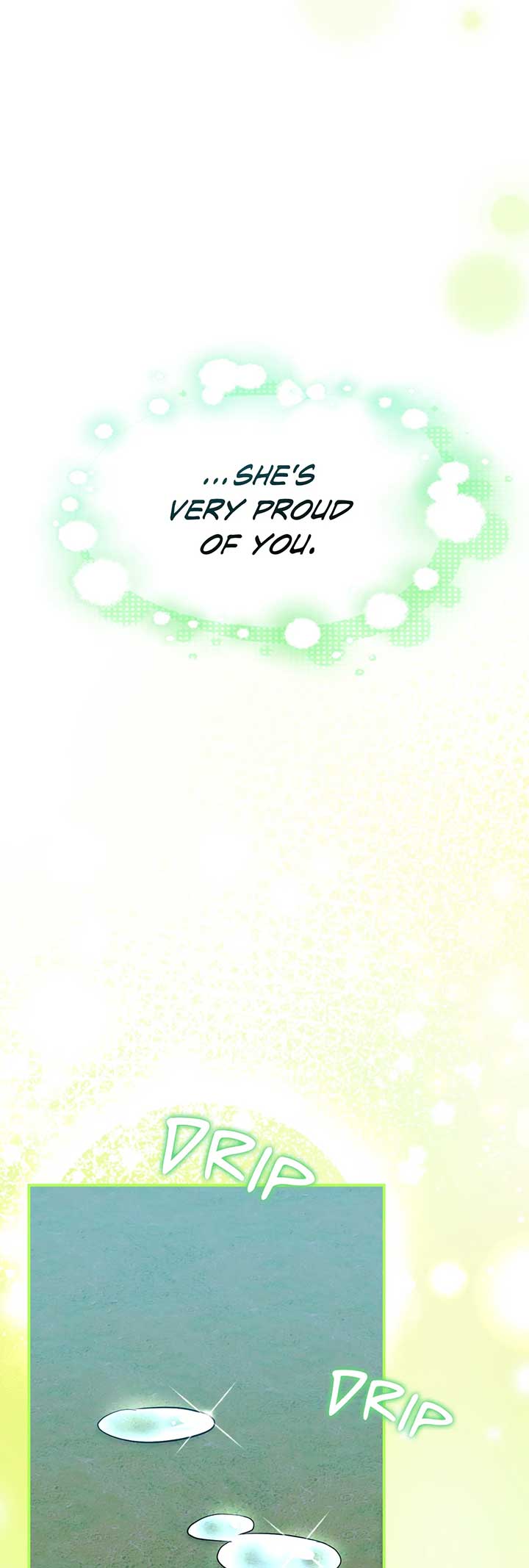 Just Peachy Chapter 18 - Page 79
